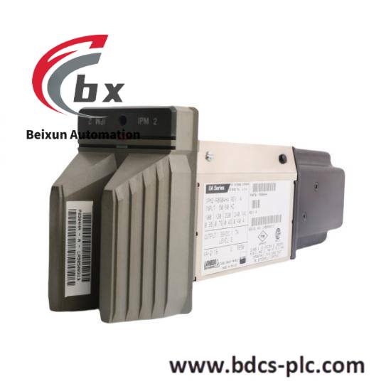 po904ha_invensys_foxboro_power_supply_module_p0904ha.jpg ABB DSAI130A 3BSE018292R1 Analog Input Module