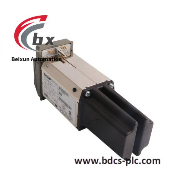 po904ha_invensys_foxboro_power_supply_module_p0904ha_1-2.jpg A-B 1336S-BRF50-AA-EN5-HA2-L6 Industrial Control Module