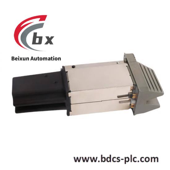 po904ha_invensys_foxboro_power_supply_module_p0904ha_2-1.jpg FOXBORO 136-5-1 Control Module for Industrial Automation Systems