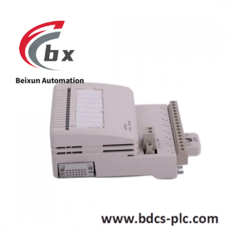 General Electric PowerCommand PCC1.2HMI220 Operator Interface Module