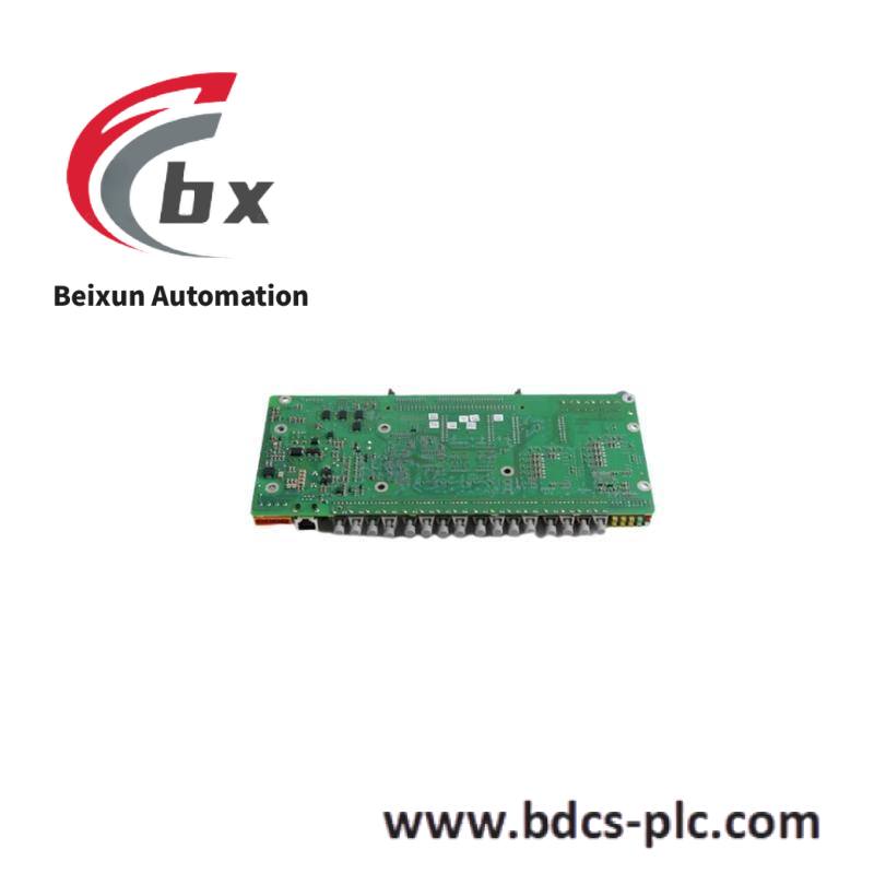 ppc907be_abb_servo_drive_card.jpeg ABB PPC907 3BHE024577R0101 Industrial Control Module