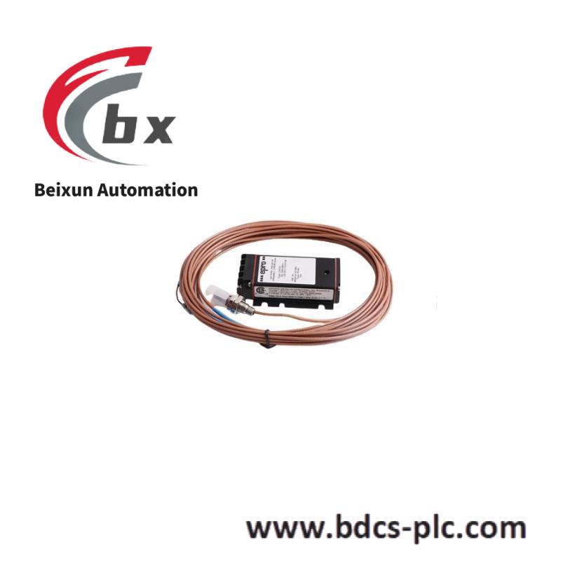 pr6423_000-030-cn_epro_vibration_sensor.jpeg EPRO PR6424/119-100 High-Frequency Industrial Control Sensor Module