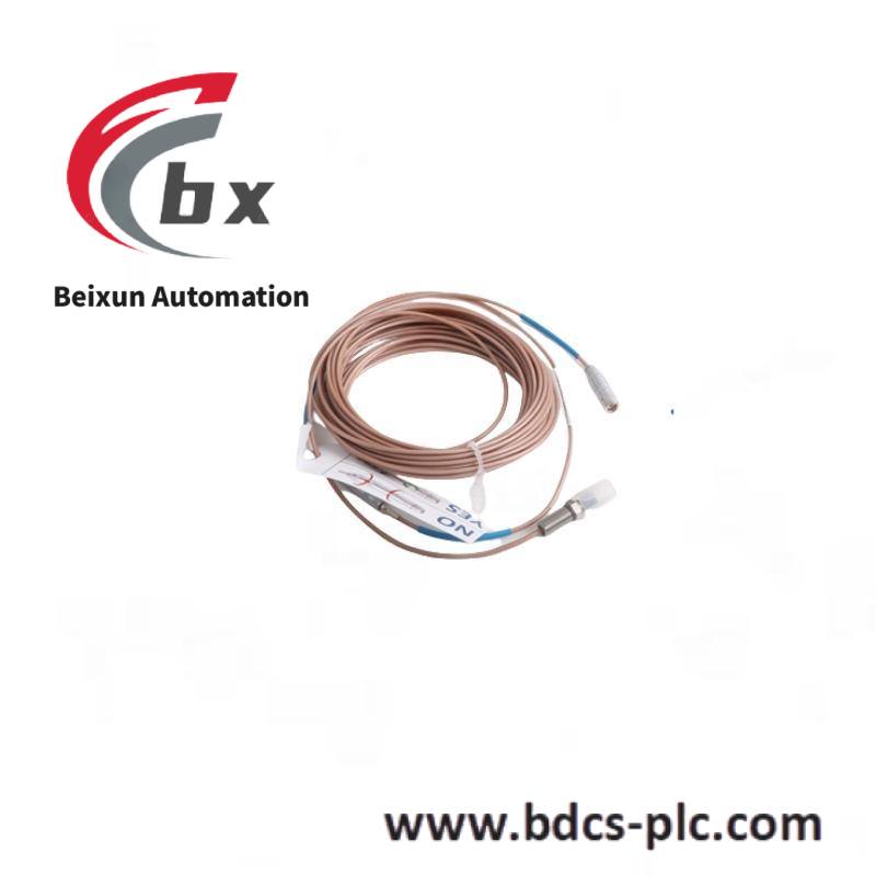 pr6423_008-130_con021_emerson_eddy_current_sensor-1.jpeg Emerson SP6402 - Industrial Automation Module, Advanced Control Solutions