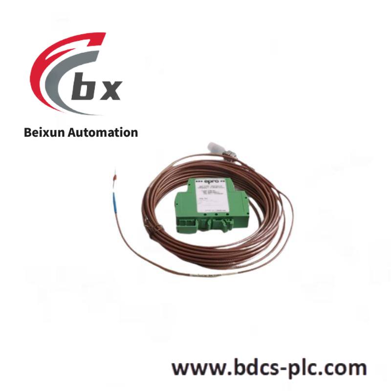 pr6423_01r-040_con021_epro_eddy_current_sensor.jpeg EPRO PR6600/011-100 - Precision Measurement Module