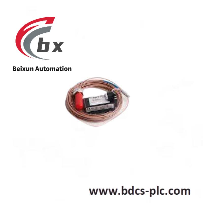 pr6423_xxx_x4x_con021_emerson_non-contact_eddy_current_transducer.jpeg NSD V8L55-11CPU Board Industrial Control Module