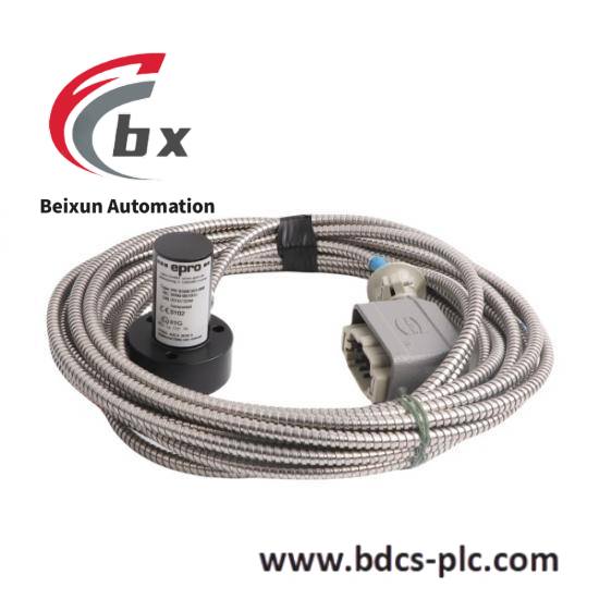 pr9268_303-000_epro_1.jpg EPRO PR6423/017-010 Control Module - Industrial Automation Solutions