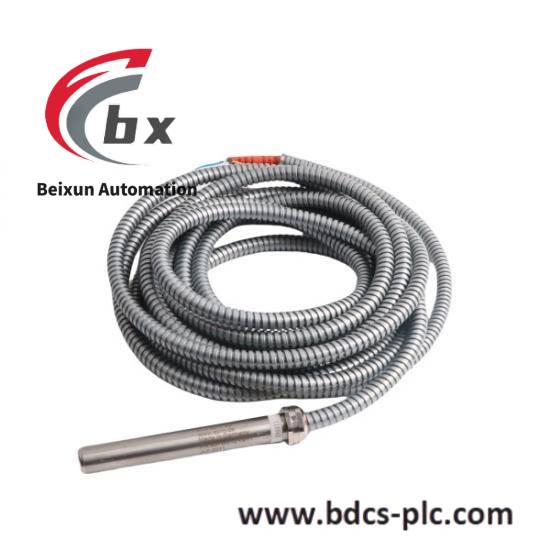 pr9376_010-011_epro.jpg Emerson IC830M62H-BK92GF00 Industrial Control Module