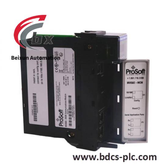 pro-face_mvi56e-mcm_communication_module.jpg ABB P0151HD P0151JS Industrial Automation Module