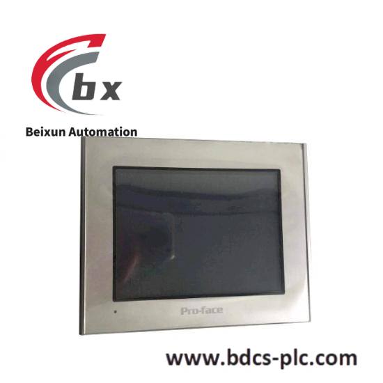 proface_gp2300-tc41-24v_gp2000_series_digital_electronics_1.jpg Invensys Triconex DI3301 Digital Input Module