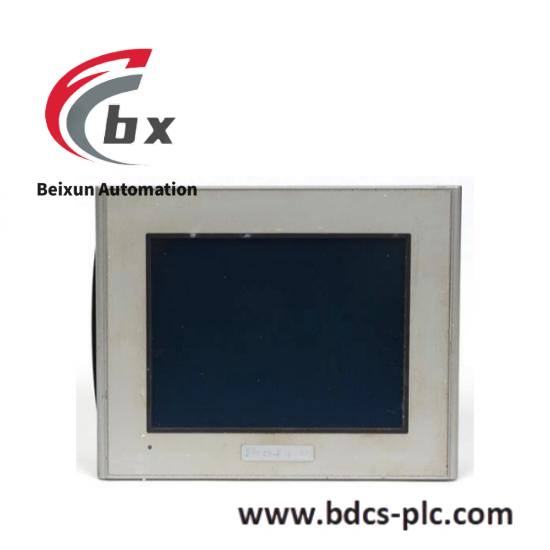 XYCOM XVME-081 Industrial Control Module