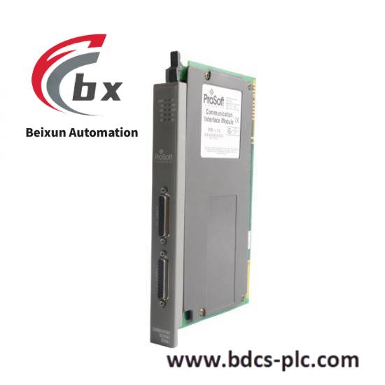 prosoft_3100-ltq_communication_module_best_service.jpg Indramat MKD090B-047-GP2-KN Servo Motor - High Precision Motion Control Solution