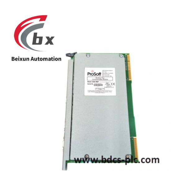 prosoft_3300-mbp_communication_module.jpg ABB 3HAC020208-001/04 Digital Input Module