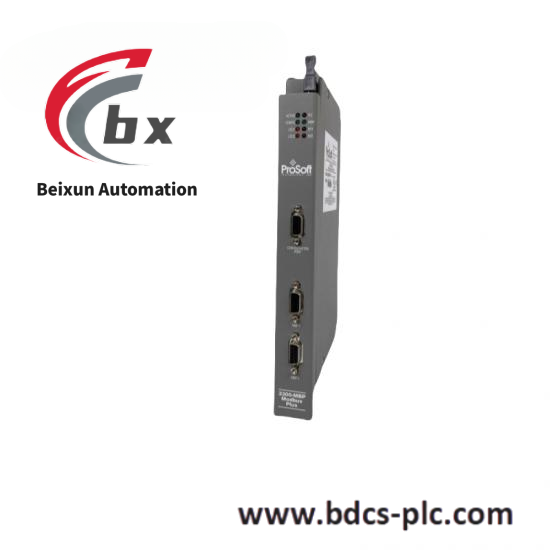 prosoft_3300-mbp_communication_module_1.png ABB 3HAC020208-001/04 Digital Input Module