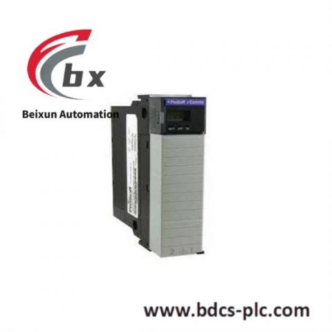 WOODWARD VME172PA652SE Industrial Control Module