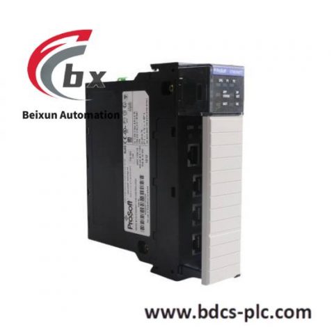 GE 269PLUS-100N-120 Motor Management Relay