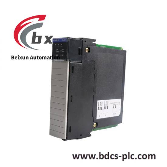 prosoft_mvi56-afc_computer_module_hot_sale-1.jpg Prosoft 5201-DFNT-104C EtherNet/IP to PROFIBUS DP Master Gateway