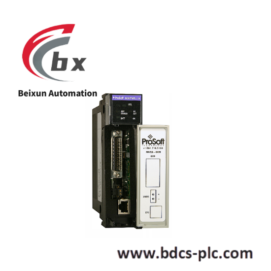 prosoft_mvi56-dem_master_network_interface_module.png Nagano NFH-249-TW7 RF Filter - High Performance Radio Frequency Component