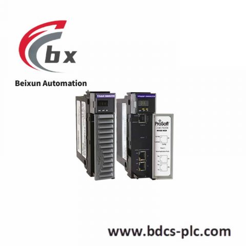 WINSYSTEMS 400-0182-000 Industrial Control System Module