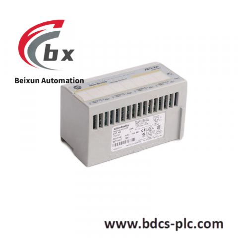 Yokogawa SAN4-120S 16-channel Analog Input Module for Industrial Automation