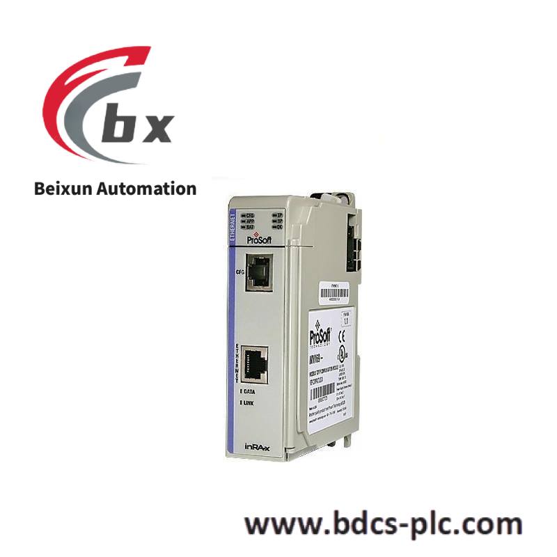 prosoft_mvi69-104s_technology_server_communication_module.jpg PROSOFT MVI56E-DNPNET DNP over Ethernet Module for Industrial Automation