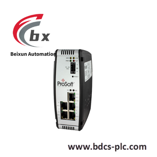 prosoft_plx31-mbtcp-mbs4_ethernet_ip_to_modbus-2.png ABB 3HNA010906-001Unknown I/O Module, Control Systems