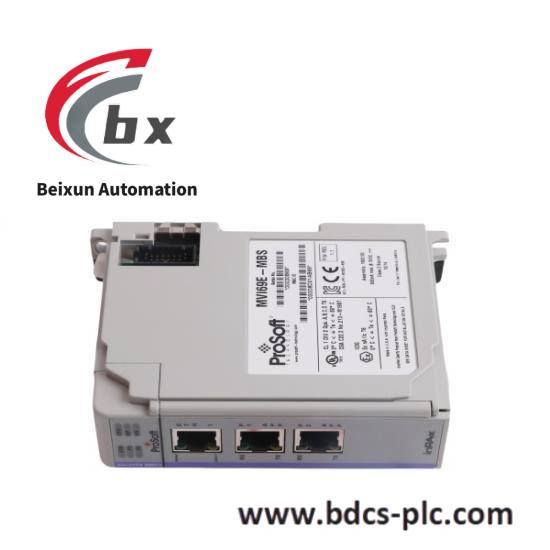 prosoft_technology_mvi69e-mbs_modbus_serial_enhanced_communication_module_1.jpg PROSOFT MVI56E-DNPNET DNP over Ethernet Module for Industrial Automation