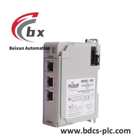 prosoft_technology_mvi69e-mbs_modbus_serial_enhanced_communication_module_2.jpg PROSOFT MVI56E-DNPNET DNP over Ethernet Module for Industrial Automation
