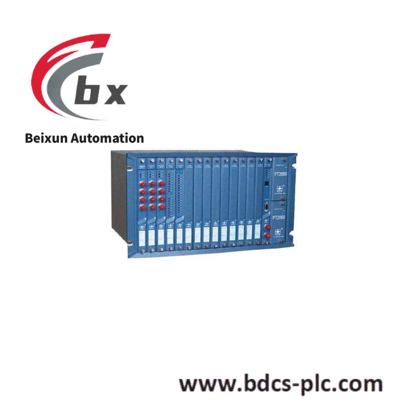 provib_tech_pt2060_91_interface_module.jpg Nagano NFH-249-TW7 RF Filter - High Performance Radio Frequency Component