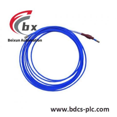 Phoenix IB IL 24 DO 8-2A-PAC Digital Output Module - Reduces Common Mode Interference