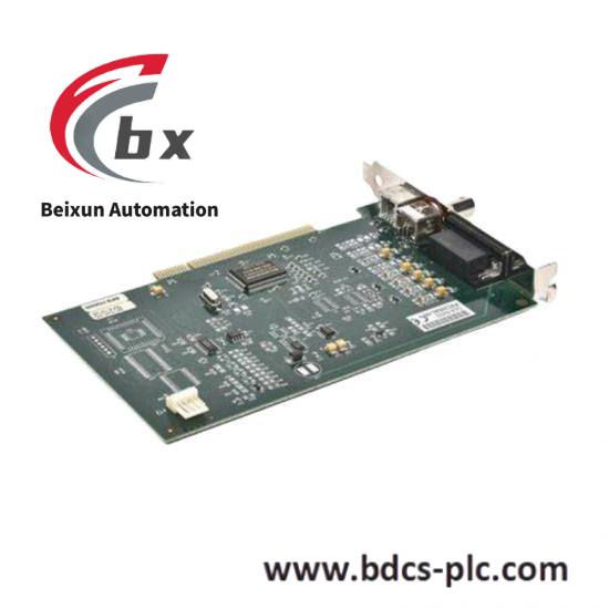 pxc200al-00_imagenation.jpg WILLSEM WPM311.03401 Control Module for Precision Automation