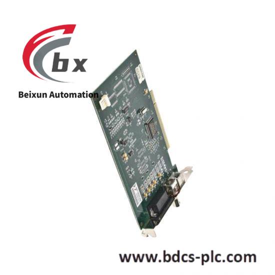 pxc200al-00_imagenation_1.jpg WILLSEM WPM311.03401 Control Module for Precision Automation