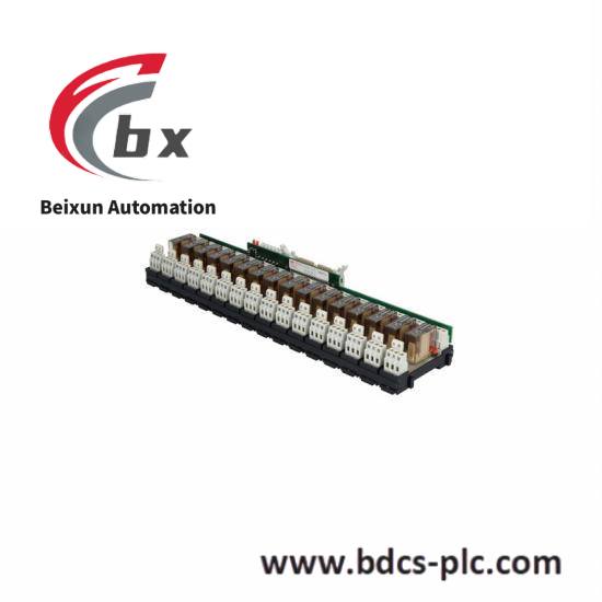 rdo86-16l_abb_relay_unit-1.jpg ABB PM864AK01 3BSE018161R1 Industrial Module Controller