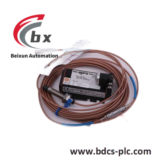 redback_networks_atmds-3-600-0103_rev_03-vac1dd0aaa-sms1000_1.png GE KS 4290 Data Output Feedback Module, Industrial Control Solutions