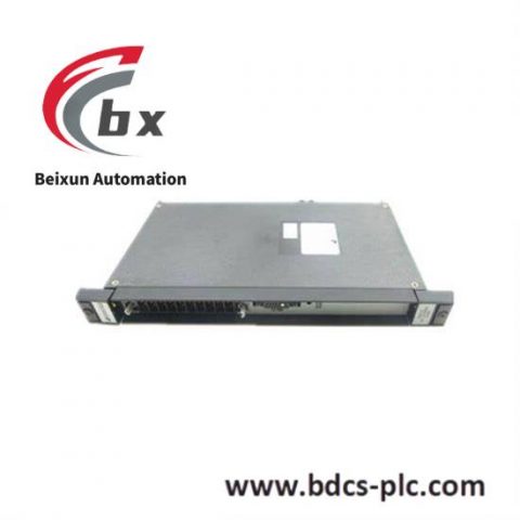 RELIANCE ELECTRIC 57405 Industrial Control Module