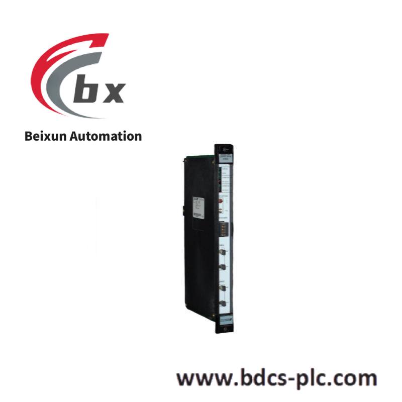 reliance_57652-c_drive_controller_module.jpg RELIANCE 57C401 Industrial Control Module