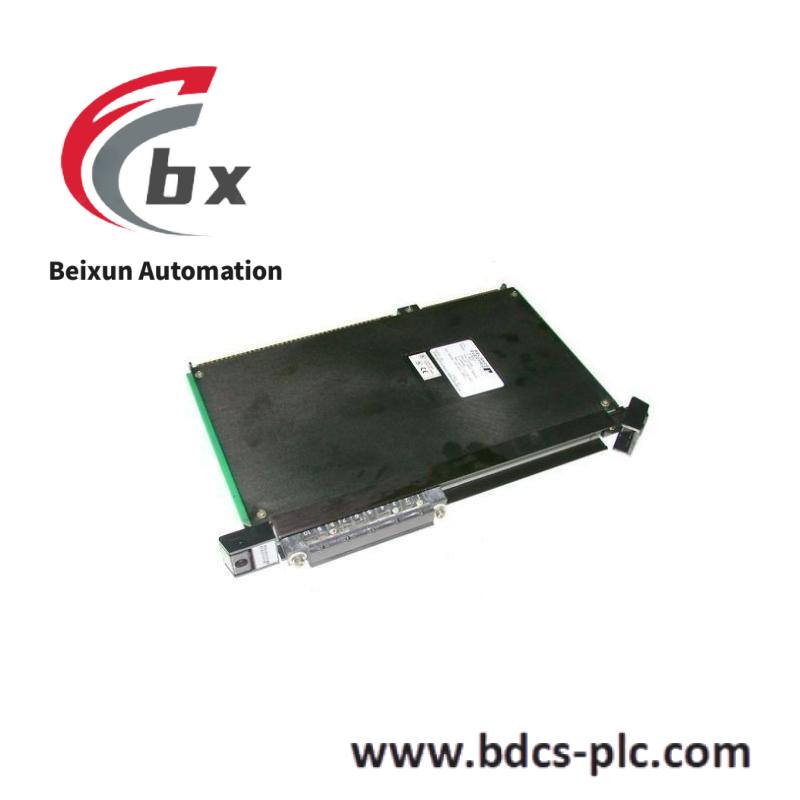 reliance_57c409_2-channel_analog_input_module.jpg Reliance E-825255 Industrial Control Module, Comprehensive Power Solution