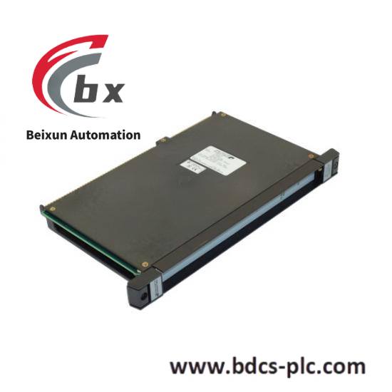 reliance_57c413b_common_memory_module_64k-1.jpg RELIANCE Modbus Interface Module O-57414-1