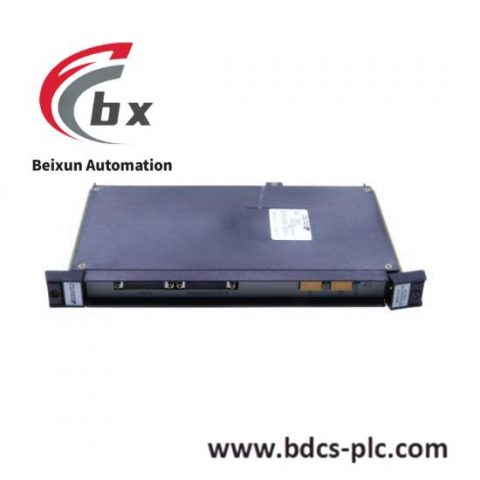 Reliance Electric 3FR4042 3HP Digital DC Drive - FlexPak 3000