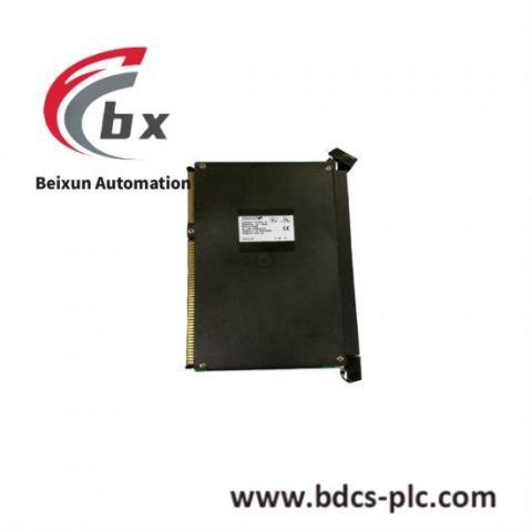 RELIANCE CR10250 Industrial HMI Controller