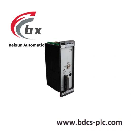 reliance_57c493_es371amb_power_supply_module_1.jpg Reliance 0-60023-5 AC Power Technology Module