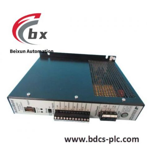 RELIANCE 0-52868 Industrial Control Circuit Board, High Performance & Reliable