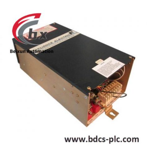 WDHS75-75 Ton Vertical Clamping Injection Molding Machine, Efficient Production Solution