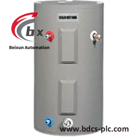 reliance_electric_0-57670-a_fast_reply_for_your_request.png GE DS3800NFCD1N1E Firing Circuit Board for Turbine Control