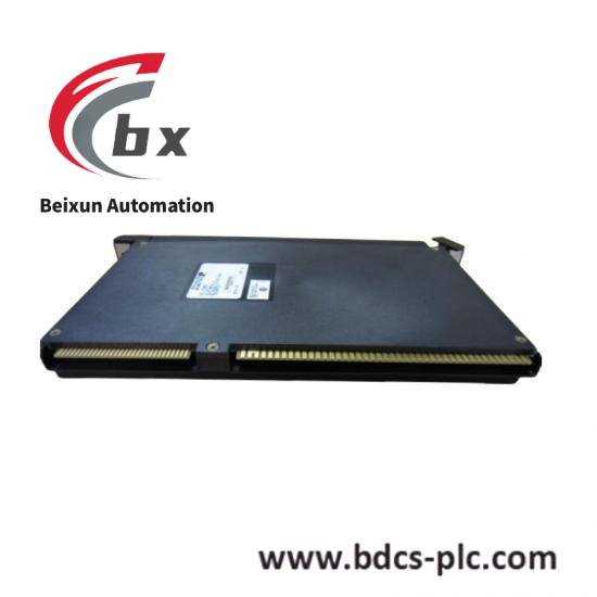 reliance_electric_57405_1.jpg RELIANCE ELECTRIC WR-D4007 Industrial Control Module