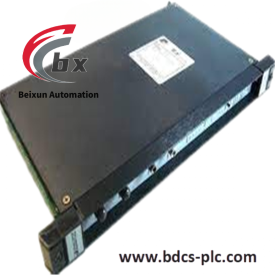 reliance_electric_57552-4a_fast_reply_for_your_request.png RELIANCE Modbus Interface Module O-57414-1