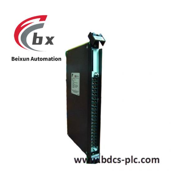 reliance_electric_57c402-1.jpg Reliance Controls TRC32A 0-49009-1 Electronic Timer Module