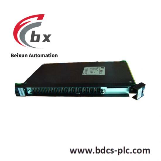 reliance_electric_57c402_1.jpg Reliance 0-56942-1 CA Digital Control Module for Industrial Automation