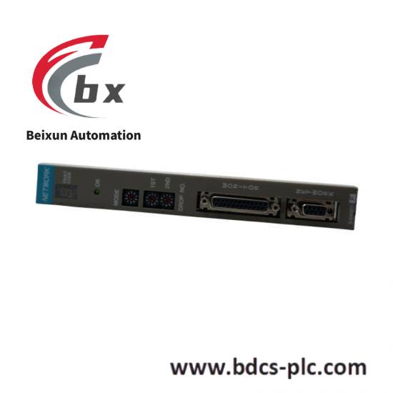 reliance_electric_s-d4007_1.jpg RELIANCE S-D4007 Analog Output Module