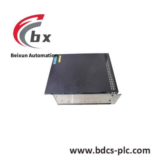 reliance_electro_psm-50_9101-3000e_psm50_91013000e_brand_new_automation_parts-1.jpg Reliance PSM50 91013000E Process Safety Module, Ensures Industrial Safety