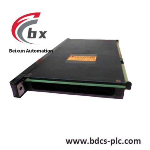 RELIANCE 50V4260 Industrial Drive, 50HP, NEMA 1 Protection